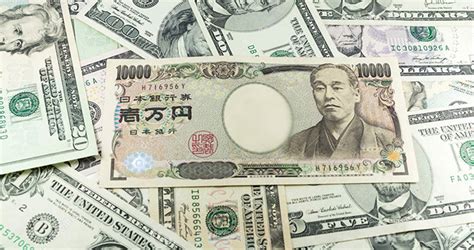 8000 JPY to USD 